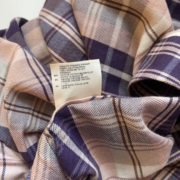 Vivienne Westwood Skirt Rare Never worn - Picture 13 of 13